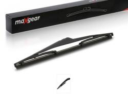 MaXgear lamela stergator MAXGEAR 39-0834 (39-0834)