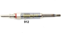 JAPANPARTS Bujie incandescenta JAPANPARTS CE-912 (CE-912)