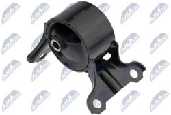 NTY Suport motor NTY ZPS-CH-051 (ZPS-CH-051)