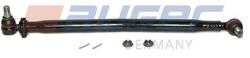 AUGER Bieleta, directie AUGER 10551 (10551) - automobilus