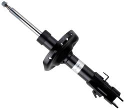 BILSTEIN amortizor BILSTEIN - B4 OE Replacement 22-278470 (22-278470)