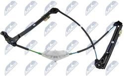 NTY Mecanism actionare geam NTY EPS-WW-085 (EPS-WW-085)