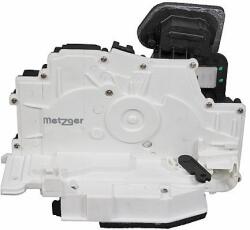 Metzger Autoteile incuietoare usa METZGER AUTOTEILE 2314401 (2314401)