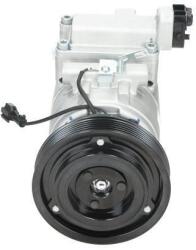 BV PSH Compresor, climatizare BV PSH +Line Original 090.155. 054.874 (090.155.054.874)