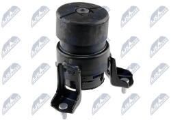 NTY Suport motor NTY ZPS-TY-130 (ZPS-TY-130)