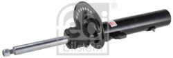 Febi Bilstein amortizor FEBI BILSTEIN 1002658 (1002658)