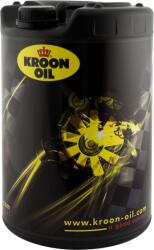 Kroon-Oil Ulei motor KROON OIL Agridiesel CRD+ 15W40 32293, volum 20 litri, sintetic, canistra