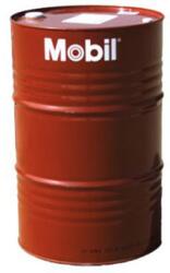Mobil Ulei motor MOBIL Delvac Legend 15W-40 Agri Universal 208L