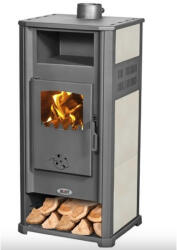 WARNEX Blist Ambasador LM beige