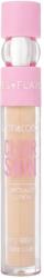 Kevin&Coco Corector Lichid pentru Ten, Kevin Coco, Clear Skin, Aspect Natural, Nuanta Bej Deschis 01 (166076)
