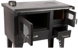 Evotools Type B Mini (62376)