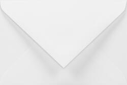 Lessebo Plicuri decorative C7 8x12 NK Lessebo White alb 100g