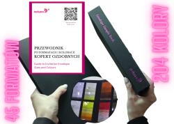  Șablon plic decorativ premium ediția 2