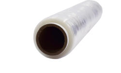  Folie stretch transparentă 1, 5 kg