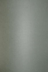 Keaykolour Hârtie decorativă colorată ecologică Keaykolour 300g Sequoia verde 70x100 R250 1 buc