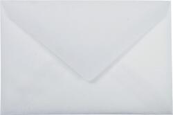 Golden Star Plicuri decorative transparentă C5 16, 2x22, 3 HK Golden Star Extra White alb 110g