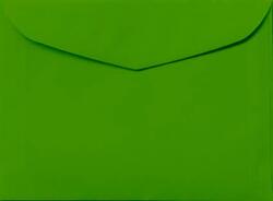 Apla Plicuri decorative colorate B6 12, 5x17, 5 NK Apla verde deschis 80g