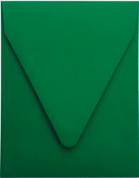 Malmero Plic decorativ simplu color I8 18.2x13.4 NK Malmero Amazone delta verde 120g