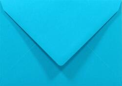Rainbow Plicuri decorative colorate C6 11, 4x16, 2 NK Rainbow R88 albastru 80g