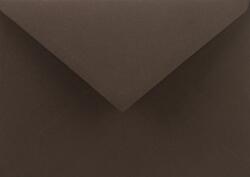 Sirio Color Plicuri decorative colorate C6 11, 4x16, 2 NK Sirio Color Cacao maro 115g