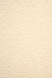 Aster Laguna Hârtie decorativă marmorată Aster Laguna 180g Light Brown bej 70x100 R125 1 buc
