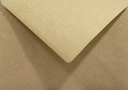 Eko Kraft Plicuri decorative ecologică C5 16, 2x22, 9 NK EKO Kraft maro 100g