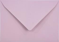 Burano Plicuri decorative colorate B6 12, 5x17, 5 NK Burano Lilla lillac 90g