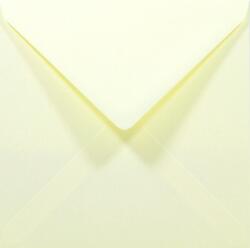 Rainbow Plicuri decorative colorate pătrate K4 14x14 NK Rainbow R03 cremă 80g