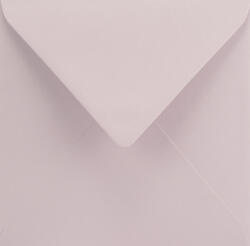 Keaykolour Plicuri decorative colorate ecologică pătrate K4 15, 3x15, 3 NK Keaykolour Pastel Pink roz deschis 120g