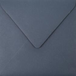 Burano Plicuri decorative colorate pătrate K4 15, 3x15, 3 NK Burano Cobalt albastru închis 90g