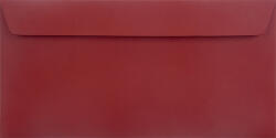 Plike Plicuri decorative colorate DL 11x22 HK Plike Bordeux burgundy 140g