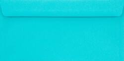 Burano Plicuri decorative colorate DL 11x22 HK Burano Azzurro Reale albastru 90g