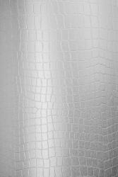 Constellation Jade Hârtie decorativă colorată pe o singură față metalizată Constellation Jade 215g Armadillo alb buc. 10A4