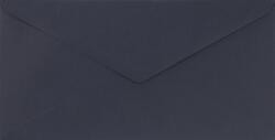 Sirio Color Plicuri decorative colorate DL 11x22 NK Sirio Color Dark Blue albastru marin 115g
