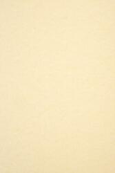 Aster Laguna Hârtie decorativă marmorată Aster Laguna 180g Cream cremă deschis 70x100 R125 1 buc
