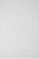 Elfenbens Hârtie decorativă texturată Elfenbens 246g Sită alb buc. 20A5