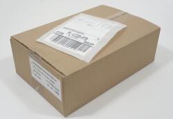 Promail Etichete pentru curierat Promail C6 BASIC 1000 pcs