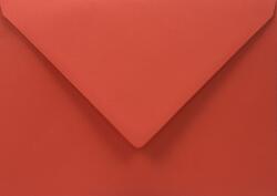 Woodstock Plicuri decorative colorate ecologică C5 16, 2x22, 9 NK Woodstock Rosso roșu 140g