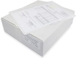 Promail Etichete pentru curierat Promail C4 BASIC 500 pcs