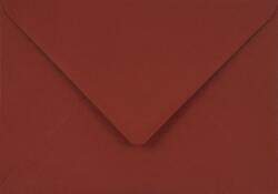 Sirio Color Plicuri decorative colorate B6 12, 5x17, 5 NK Sirio Color Cherry burgundy 115g