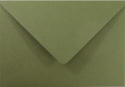 Tintoretto Plicuri decorative colorată texturate B6 NK Tintoretto Wasabi verde 140g