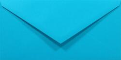 Rainbow Plicuri decorative colorate DL 11x22 NK Rainbow R88 albastru 80g