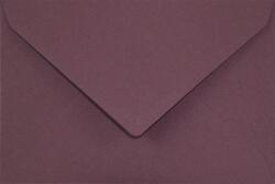 Sirio Color Plicuri decorative colorate C7 8x12 NK Sirio Color Vino violet închis 115g