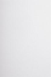 Arena Hârtie decorativă simplă Arena 170g Smooth Extra White alb buc. 200A5