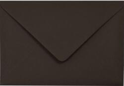 Materica Plic decorativ de culoare uni B6 NK Materica Pitch c. maro delta 120g