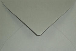 Keaykolour Plicuri decorative colorate ecologică B6 12, 5x17, 5 NK Keaykolour Sequoia verde 120g
