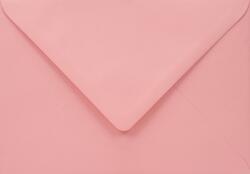 Woodstock Plicuri decorative colorate ecologică B6 12, 5x17, 5 NK Woodstock Rosa roz deshis 110g