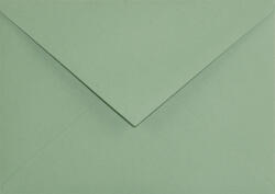 Keaykolour Plicuri decorative colorate ecologică C6 11, 4x16, 2 NK Keaykolour Matcha Tea verde 120g