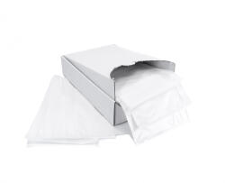 Promail Etichete pentru curierat Promail DL 250 pcs