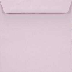 Burano Plicuri decorative colorate pătrate K4 15, 5x15, 5 HK Burano Lilla lillac 90g